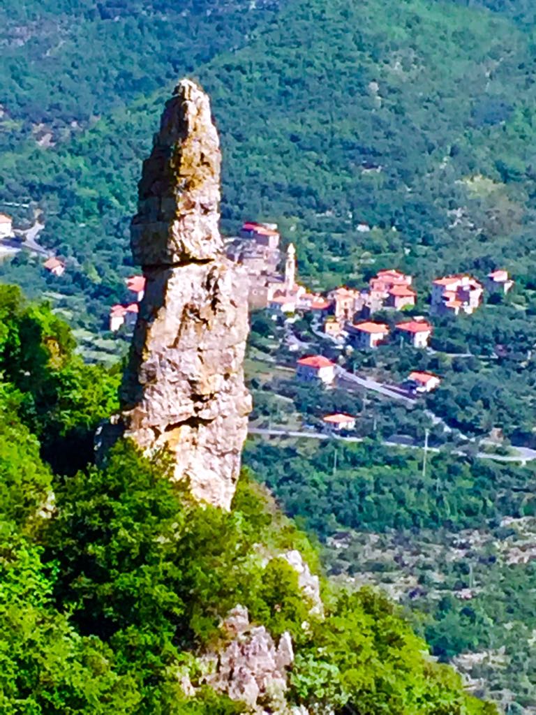 10IMG-20180821-WA0058