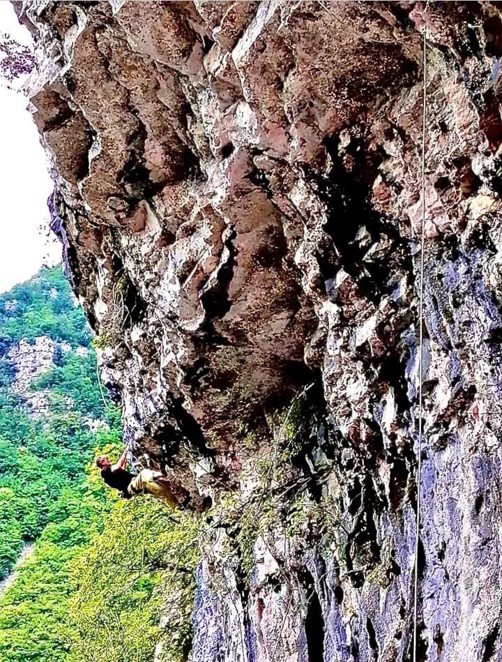 Screenshot_20200712-214015_1