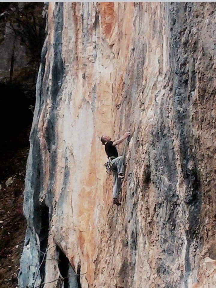 Screenshot_20200712-214225_1