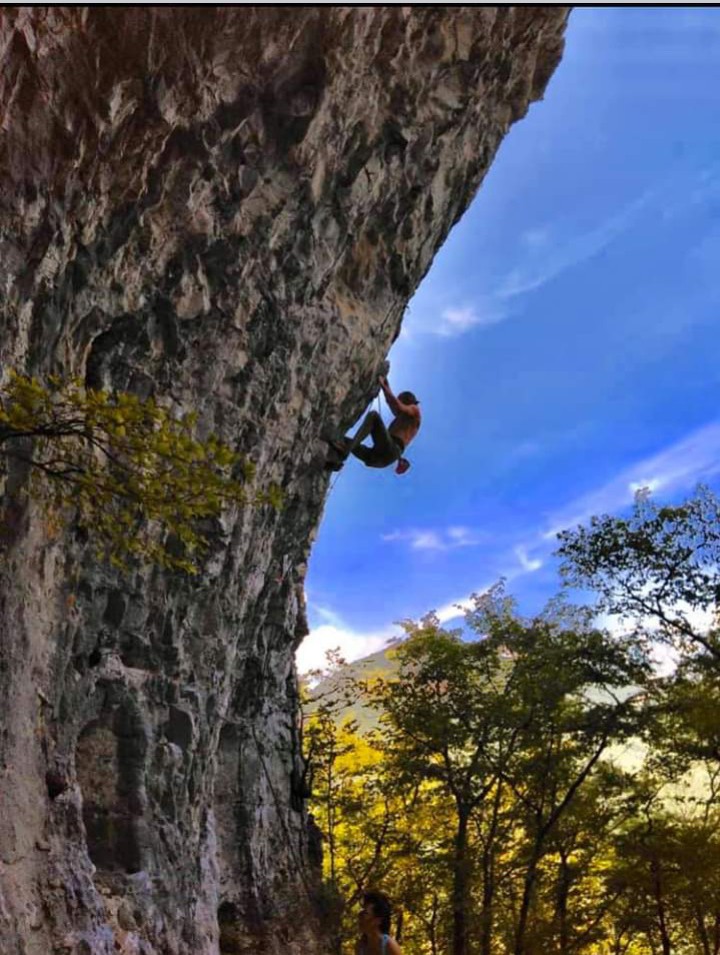 Screenshot_20200712-214238_1