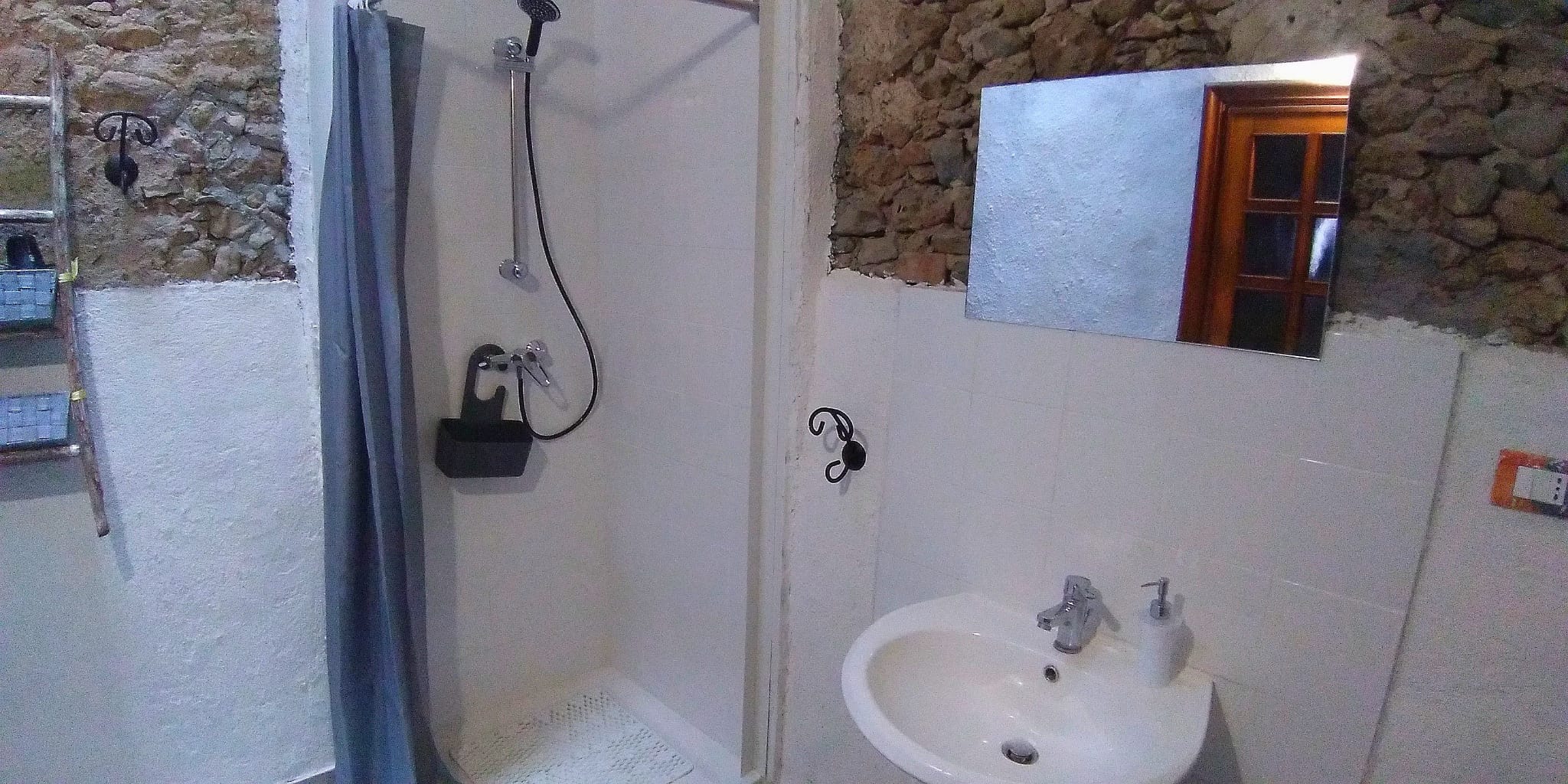 IMG-20210723-WA0016(1)