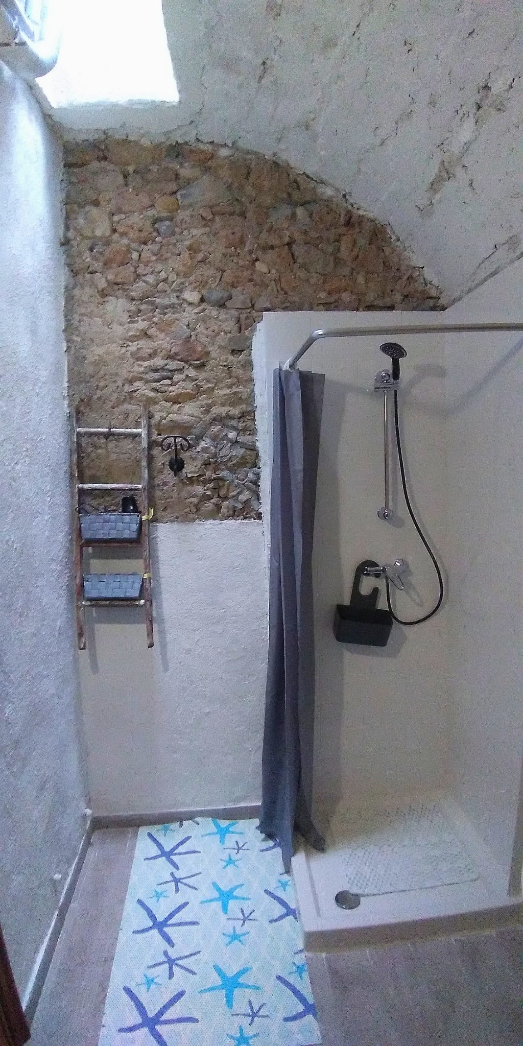 IMG-20210723-WA0020(1)