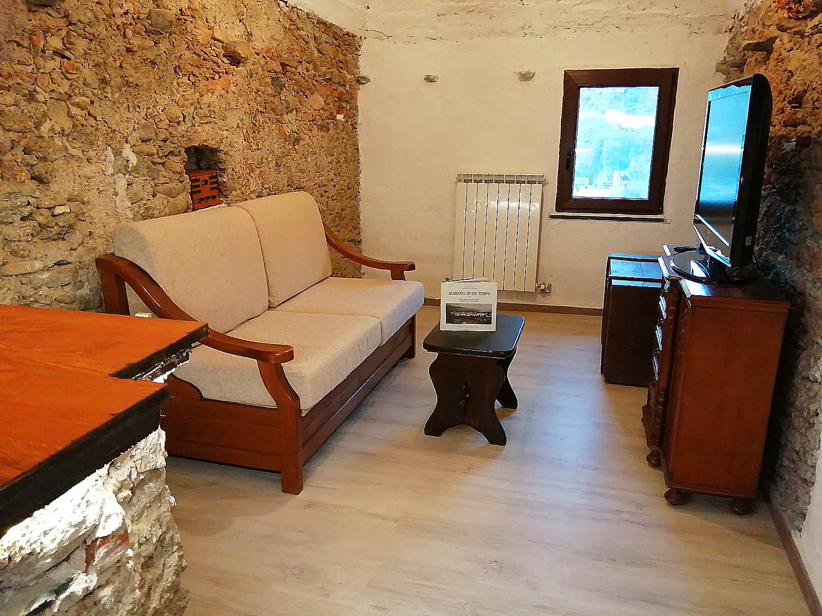 IMG-20211105-WA0005_1