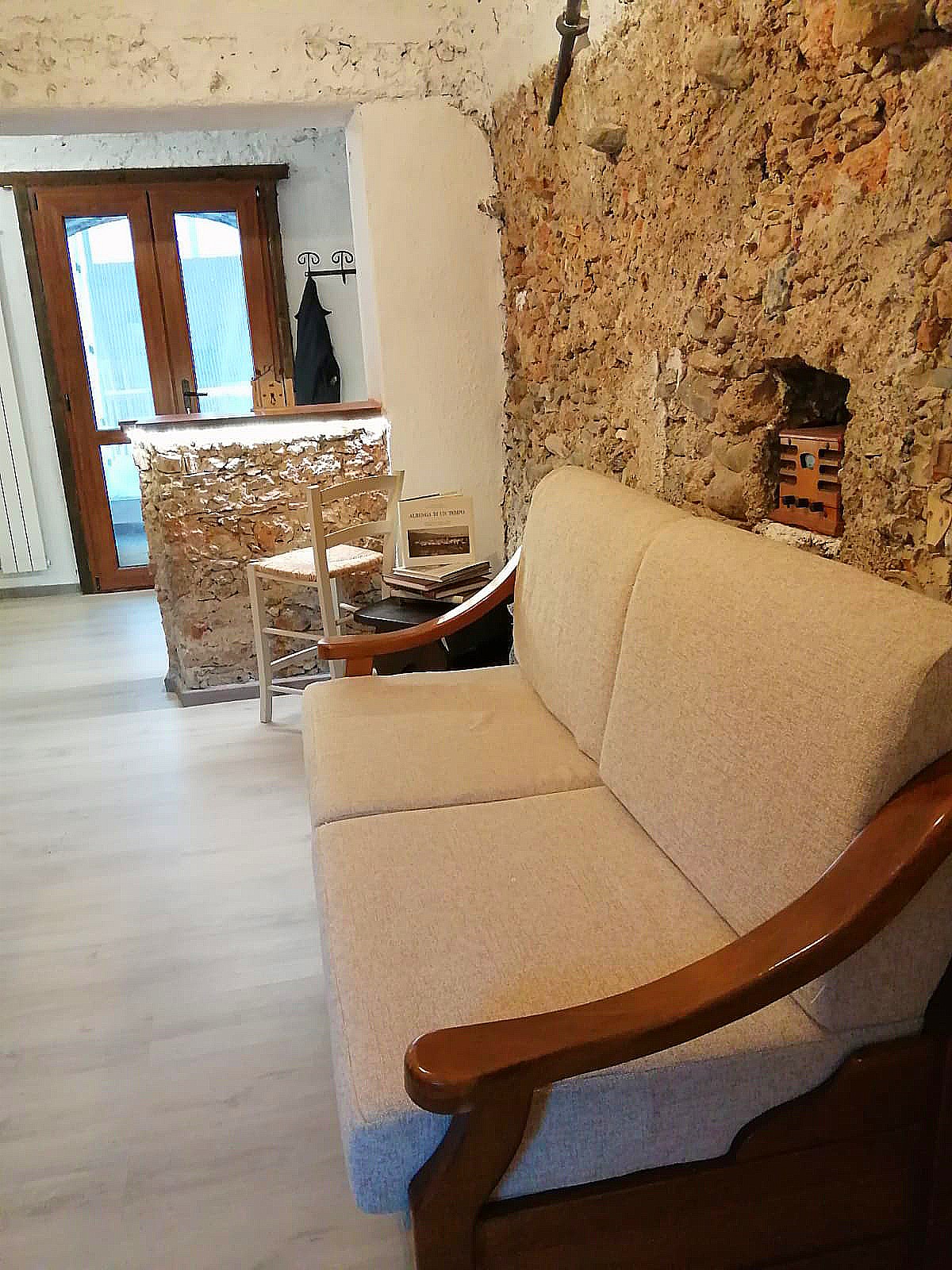 IMG-20211105-WA0006_1