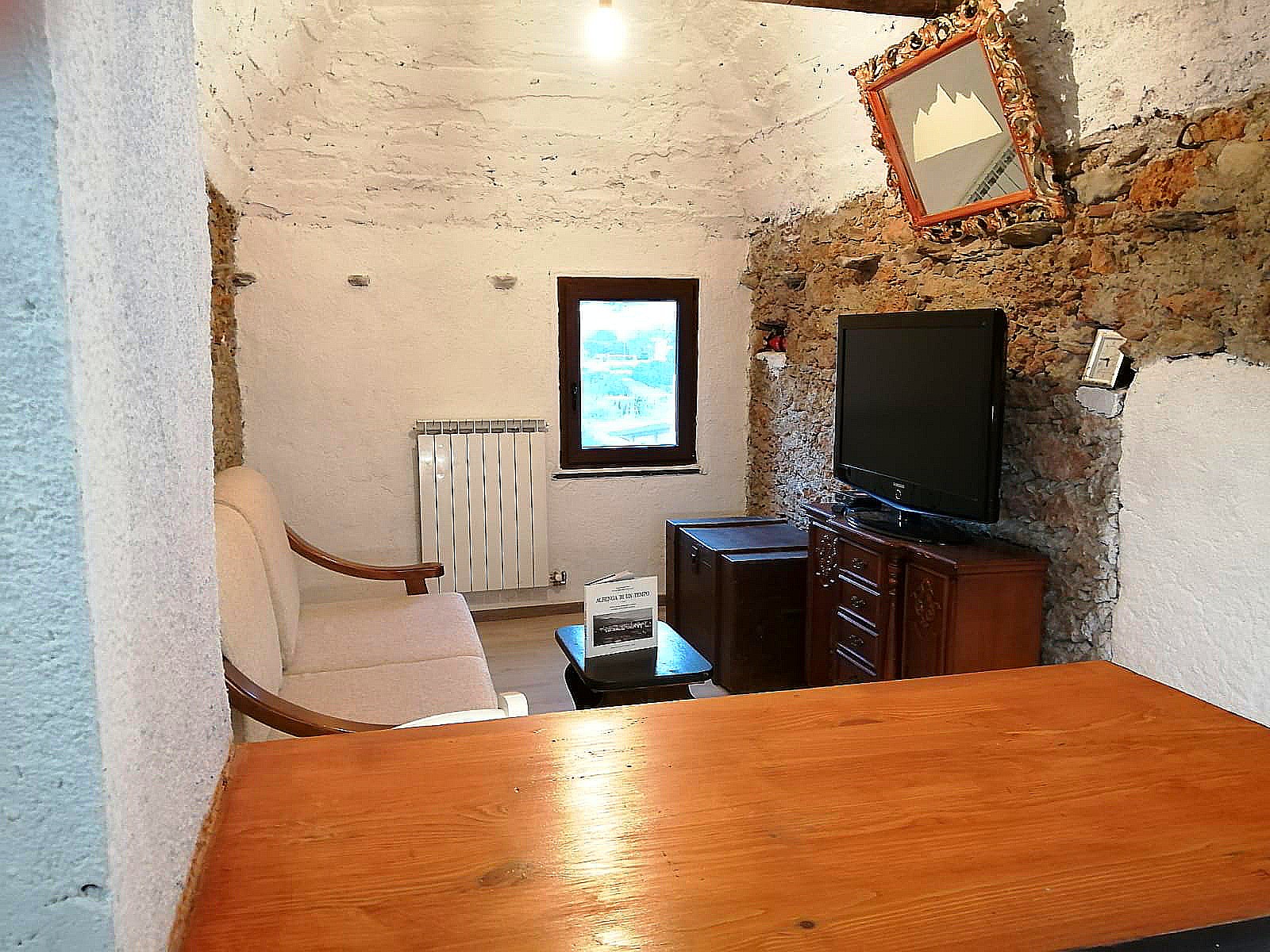 IMG-20211105-WA0008_1