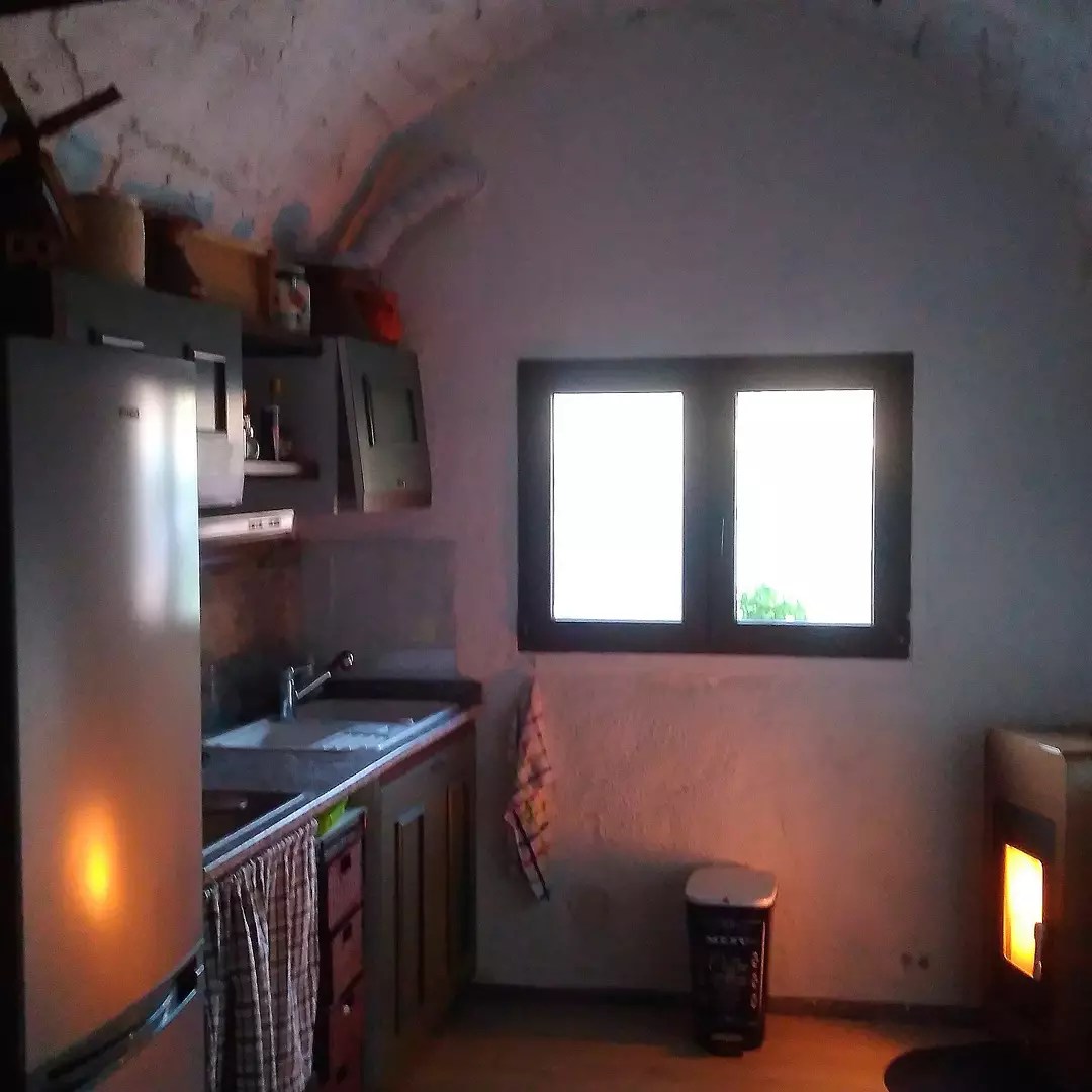 IMG_20211014_180413_451